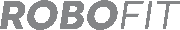 RoboFit Logo